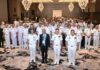 AIME-2026: India and ASEAN Maritime Forces Enhance Operational Coordination