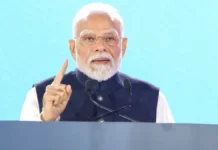 India Emerges as a Key Growth Destination as Bloomberg Plans Expansion