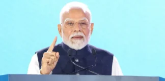 India Emerges as a Key Growth Destination as Bloomberg Plans Expansion