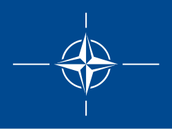 NATO Partnership Opens Procurement Opportunities for Ukrainian Defence Firms